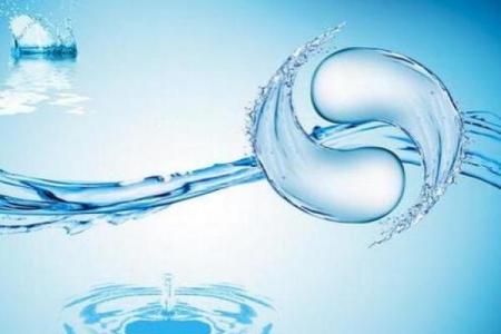 反转峻在五行中的真实面目，反而让你受益匪浅