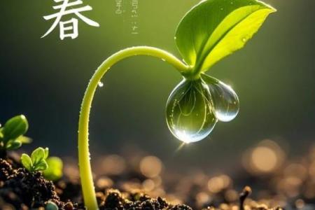 ~春天里的天文现象~你知道吗？