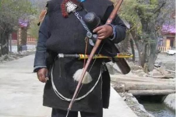 珞巴族节日的仪式与天文现象的神秘关系 珞巴族节日的仪式与天文现象的神秘关系