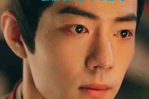 董洁八字命理揭秘:命运密码中的暗藏玄机 董洁八字命理揭秘:命运密码中的暗藏玄机