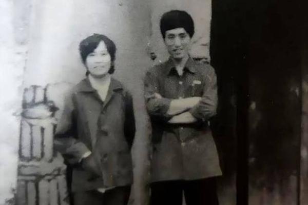 你被忽视的命运密码，陈婷命理如何教你反而化解人生困局