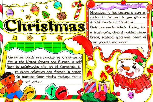 探索西方节日中的天文象征与节令变化