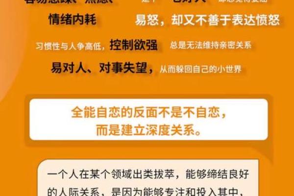 性格解析新潮流:五行格局如何影响你的爱情观? 性格解析新潮流:五行格局如何影响你的爱情观?