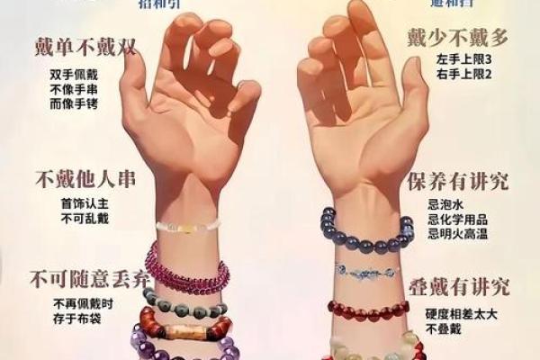 五行格局揭秘:手的形状透露你的性格解析 五行格局揭秘:手的形状透露你的性格解析