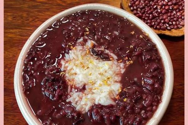 西方节日背后的养生智慧与传统习俗