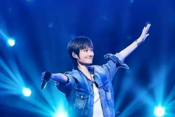 李宇春感情命运的隐藏玄机：八字分析如何让你掌控爱情与婚姻