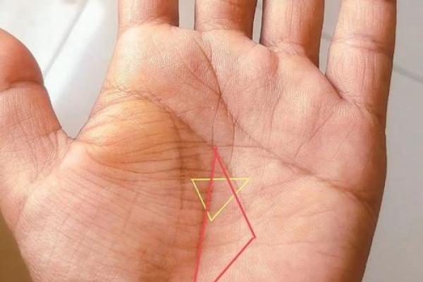 如何改变你的命运密码？新派命理真诀的深层解析