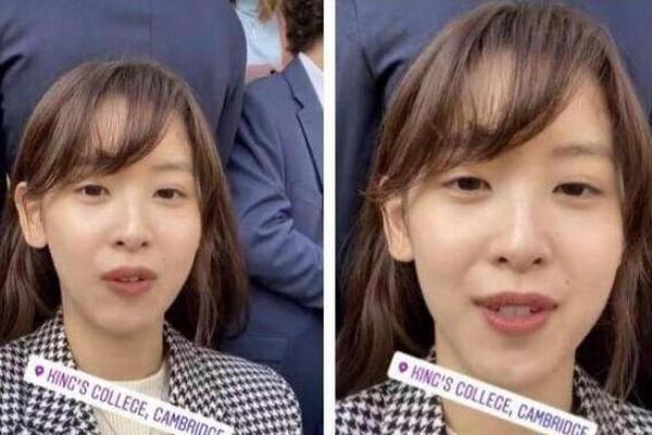 奶茶妹妹八字分析：命运误区揭露，颠覆你对未来的认知