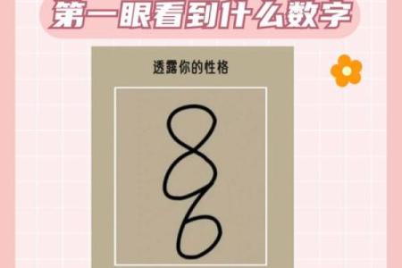 改变思维，从了解思字五行格局开始：性格解析的实用指南