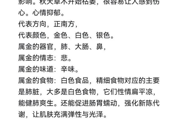 神秘解析：灰色五行中的性格密码，揭秘你的内心世界