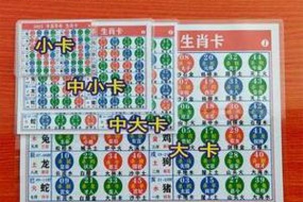 十二生肖五行与命运密码：反而这样做，改变你的未来