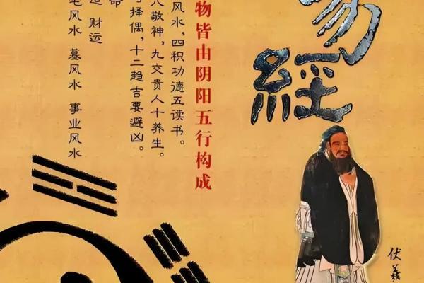 聪五行之谜：揭秘智慧属性，反而能让你更懂自己