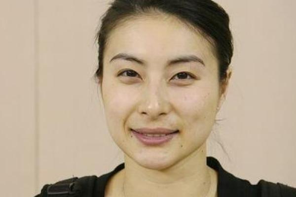 郭晶晶命理暗藏玄机：如何通过八字改变人生轨迹