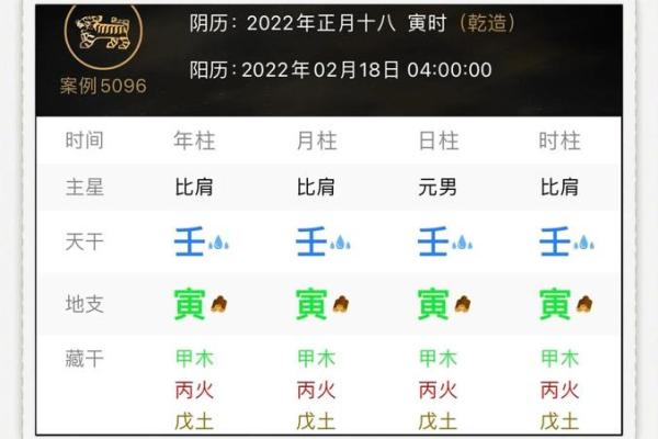 后背的命理密码：如何通过改变姿势解锁命运的暗藏玄机