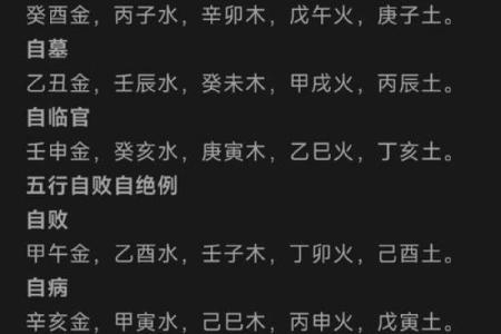 五行格局揭秘：志字的性格解析，如何塑造你的命运巅峰？