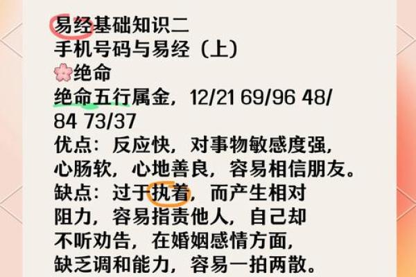 五行格局揭秘：揭秘你的性格密码，如何找到最适合你的五行定位？