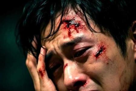 揭开宋庆龄八字的神秘面纱：命运密码竟隐藏着这些误区