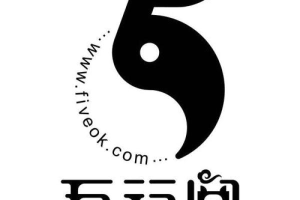 阅字五行揭秘：揭秘性格解析中的隐藏格局