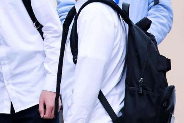 王俊凯八字命理分析：如何破解命运密码？