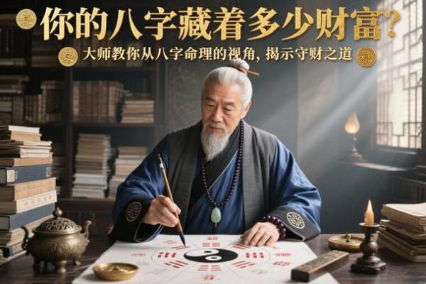 黄晓明命运密码揭示：命理大师如何解读他的人生轨迹