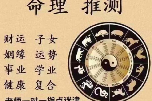 五行格局揭秘:测八字如何精准解析性格? 五行格局揭秘:测八字如何精准解析性格?