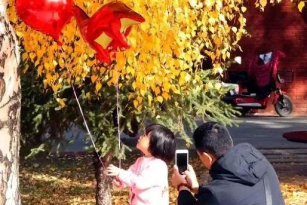 让母亲节与四季变迁的农耕节令相映成趣 让母亲节与四季变迁的农耕节令相映成趣