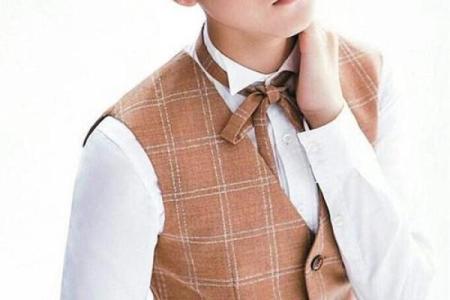 王俊凯八字命理分析：如何破解命运密码？