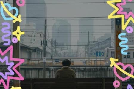 黄晓明命运密码揭示：命理大师如何解读他的人生轨迹