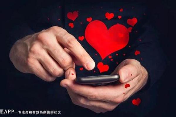 网络节日如何重新定义现代人的休闲与社交