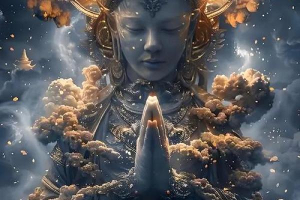 化工五行格局揭秘：性格解析与如何改变命运