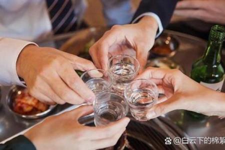 网络节日如何重新定义现代人的休闲与社交