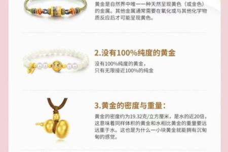 性格解析：揭秘金元素背后的独特魅力与格局