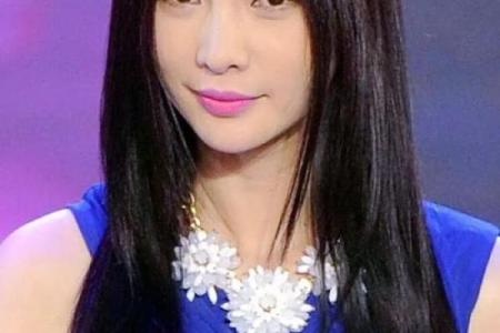 柳岩命理背后的暗藏玄机，如何改变命运迎来转机