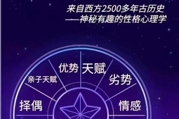 吴京的命运密码：你从他的八字中能读出什么惊人秘密？