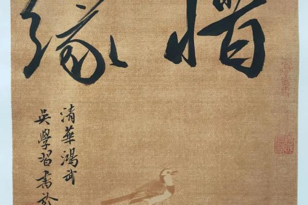 文化传承日,继承与弘扬传统智慧 文化传承日,继承与弘扬传统智慧