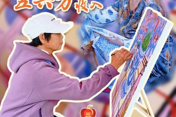 九月节庆与农耕文化的深度交织