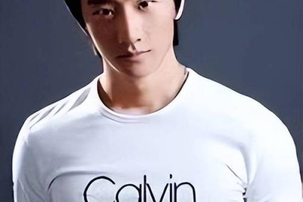 颠覆传统命理观念，黄轩命理教你打破命运枷锁