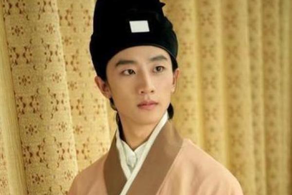 颠覆传统命理观念，黄轩命理教你打破命运枷锁