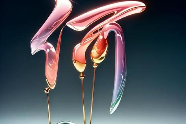 西洋占星的秘密：命运密码背后隐藏的真正力量