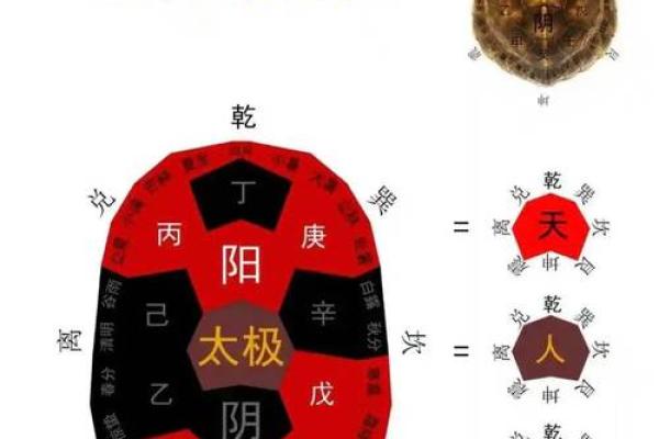 翕字五行格局揭秘：性格解析与人生走向的奇妙关联