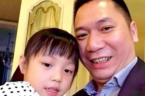 如何改变命运密码？黄有龙命理教你走出命运误区