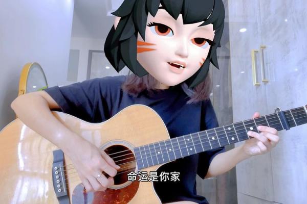 黄家驹的命运密码：你从未发现的八字玄机