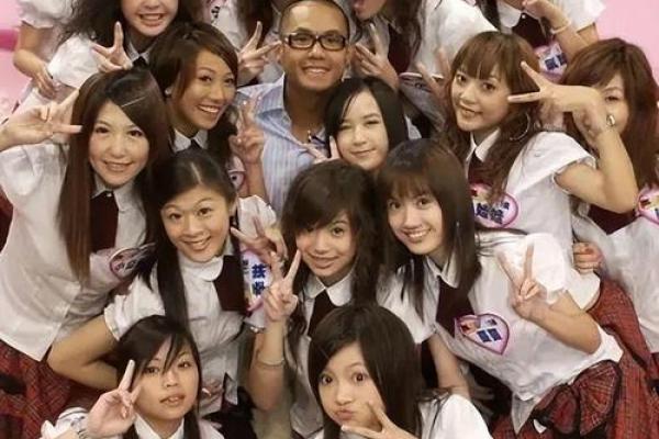 探秘大S二胎命理：命运密码中的神秘力量，你被忽略了什么？