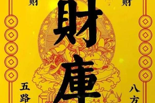 财运逆袭指南:财字五行属什么,反而让你更富裕? 财运逆袭指南:财字五行属什么,反而让你更富裕?