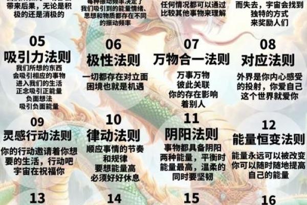 如何改变命运？八字命理中的反常信号和背后玄机