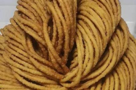 回族不吃饭的节日对身体的益处与意义