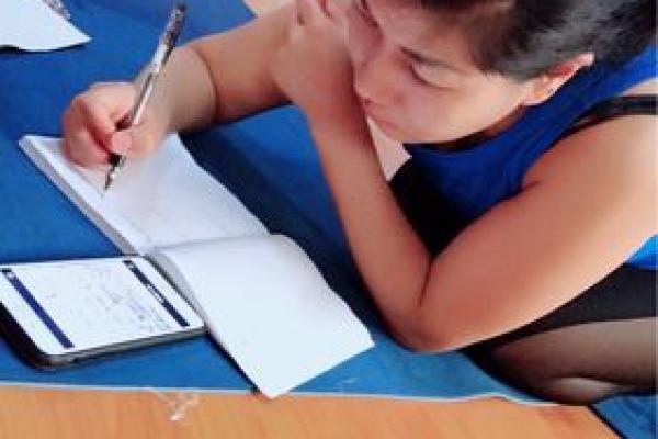 陈法拉命理颠覆传统观念：这三点能彻底改变你的命运