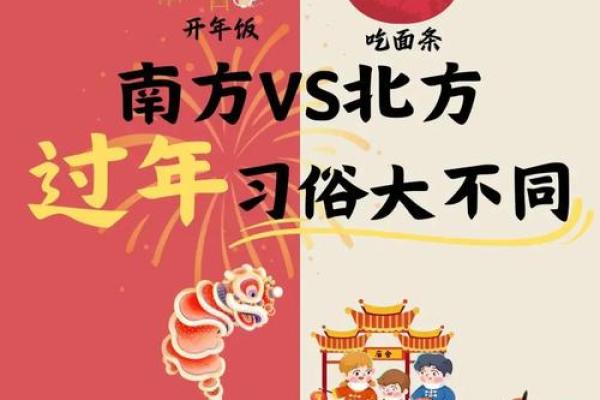 节日的多重面貌：从习俗到现代商业化