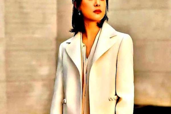 颠覆命理常识：孙俪八字背后的秘密，如何改变你的命运