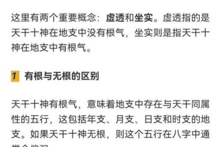 财字五行格局揭秘：性格解析如何影响财运？